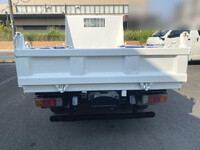 HINO Dutro Dump TKG-XZC610T 2013 62,000km_4