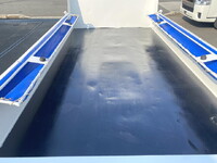HINO Dutro Dump TKG-XZC610T 2013 62,000km_6