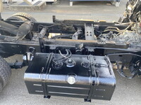 HINO Dutro Dump TKG-XZC610T 2013 62,000km_7
