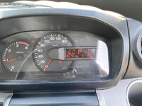 HINO Dutro Dump TKG-XZC610T 2013 62,000km_8