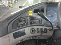 HINO Profia Trailer Head KL-SH1KDGG 2001 380,000km_10