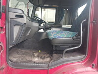 HINO Profia Trailer Head KL-SH1KDGG 2001 380,000km_4