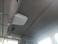 HINO Profia Trailer Head KL-SH1KDGG 2001 380,000km_5