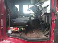 HINO Profia Trailer Head KL-SH1KDGG 2001 380,000km_6