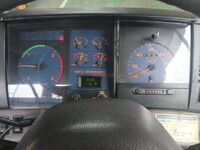 HINO Profia Trailer Head KL-SH1KDGG 2001 380,000km_9