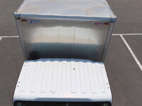 ISUZU Elf Aluminum Van TPG-NPR85AN 2017 147,000km_28