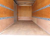 ISUZU Elf Aluminum Van TPG-NPR85AN 2017 147,000km_34