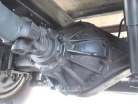 ISUZU Elf Aluminum Van TPG-NPR85AN 2017 147,000km_9