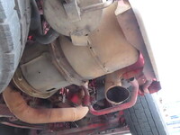 HINO Profia Trailer Head QPG-SH1EDDG 2016 546,000km_10
