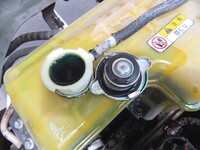 HINO Profia Trailer Head QPG-SH1EDDG 2016 546,000km_16