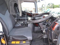 HINO Profia Trailer Head QPG-SH1EDDG 2016 546,000km_17