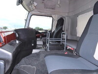 HINO Profia Trailer Head QPG-SH1EDDG 2016 546,000km_18
