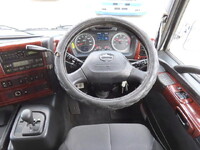 HINO Profia Trailer Head QPG-SH1EDDG 2016 546,000km_19