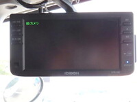 HINO Profia Trailer Head QPG-SH1EDDG 2016 546,000km_21