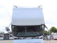HINO Profia Trailer Head QPG-SH1EDDG 2016 546,000km_22