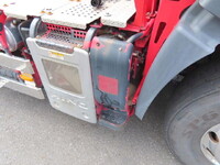 HINO Profia Trailer Head QPG-SH1EDDG 2016 546,000km_23