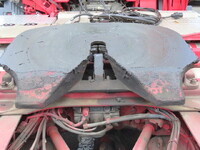 HINO Profia Trailer Head QPG-SH1EDDG 2016 546,000km_25