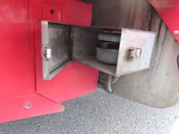 HINO Profia Trailer Head QPG-SH1EDDG 2016 546,000km_28