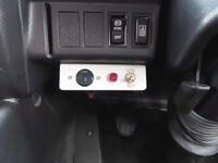 HINO Profia Trailer Head QPG-SH1EDDG 2016 546,000km_30
