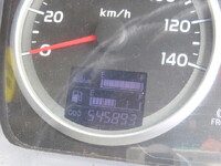 HINO Profia Trailer Head QPG-SH1EDDG 2016 546,000km_31