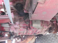 HINO Profia Trailer Head QPG-SH1EDDG 2016 546,000km_6