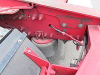 HINO Profia Trailer Head QPG-SH1EDDG 2016 546,000km_9
