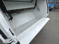 HINO Ranger Garbage Truck TKG-FC9JGAA 2015 333,000km_11