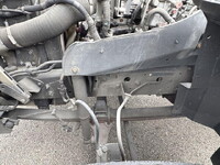HINO Ranger Garbage Truck TKG-FC9JGAA 2015 333,000km_14