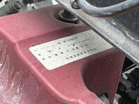 HINO Ranger Garbage Truck TKG-FC9JGAA 2015 333,000km_19