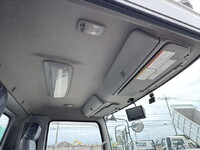 HINO Ranger Garbage Truck TKG-FC9JGAA 2015 333,000km_22