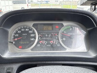 HINO Ranger Garbage Truck TKG-FC9JGAA 2015 333,000km_25