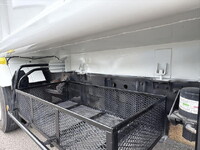 HINO Ranger Garbage Truck TKG-FC9JGAA 2015 333,000km_27
