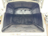 HINO Ranger Garbage Truck TKG-FC9JGAA 2015 333,000km_5