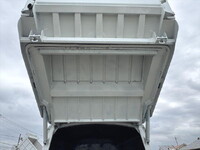 HINO Ranger Garbage Truck TKG-FC9JGAA 2015 333,000km_6