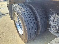 HINO Profia Dump 2DG-FS1AJE 2024 130,500km_18