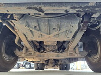 HINO Profia Dump 2DG-FS1AJE 2024 130,500km_19
