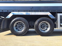 HINO Profia Dump 2DG-FS1AJE 2024 130,500km_22