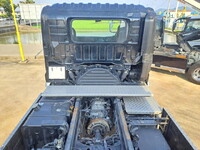 HINO Profia Dump 2DG-FS1AJE 2024 130,500km_31