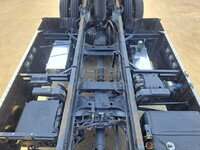 HINO Profia Dump 2DG-FS1AJE 2024 130,500km_32