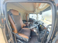 HINO Profia Dump 2DG-FS1AJE 2024 130,500km_34
