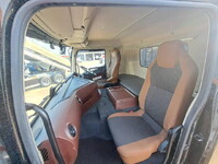 HINO Profia Dump 2DG-FS1AJE 2024 130,500km_35