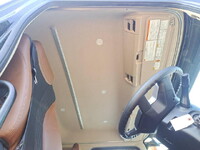 HINO Profia Dump 2DG-FS1AJE 2024 130,500km_38