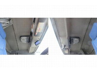 ISUZU Giga Aluminum Block QKG-CYM77A 2014 692,195km_25