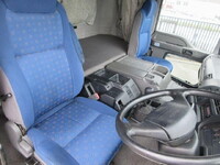 ISUZU Giga Aluminum Block QKG-CYM77A 2014 692,195km_26