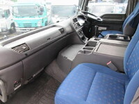 ISUZU Giga Aluminum Block QKG-CYM77A 2014 692,195km_29
