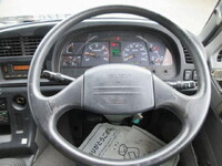 ISUZU Giga Aluminum Block QKG-CYM77A 2014 692,195km_30