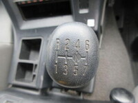 ISUZU Giga Aluminum Block QKG-CYM77A 2014 692,195km_31