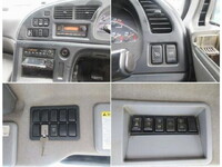 ISUZU Giga Aluminum Block QKG-CYM77A 2014 692,195km_32