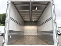 MITSUBISHI FUSO Fighter Aluminum Wing 2KG-FK61F 2018 269,000km_11