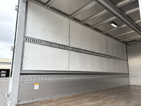 MITSUBISHI FUSO Fighter Aluminum Wing 2KG-FK61F 2018 269,000km_13